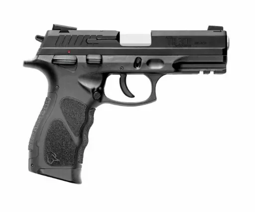 PISTOLA TAURUS TH380 .380