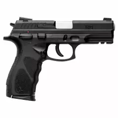 PISTOLA TAURUS TH9 9mm