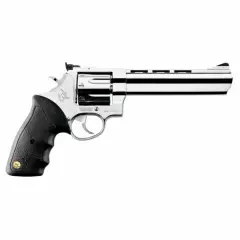 REVOLVER TAURUS RT608 .357
