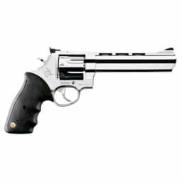 REVOLVER TAURUS RT608 .357
