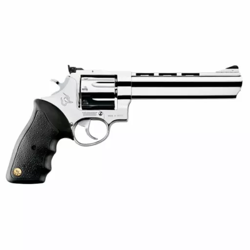 REVOLVER TAURUS RT608 .357