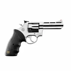 REVOLVER TAURUS RT889 .38