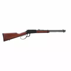 RIFLE CBC RIO BRAVO .22