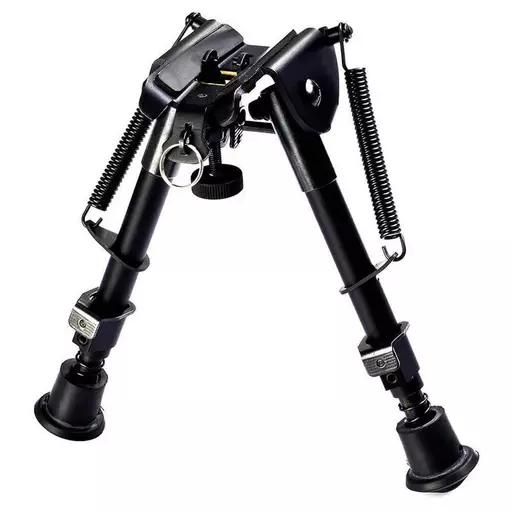 BIPÉ HUNTER AJUSTÁVEL AVB - JBD-1