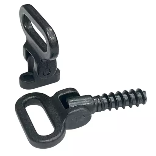 SUPORTE BANDOLEIRA ORIGINAL BOITO PARA A680 / A681 (TODOS OS CALIBRES)