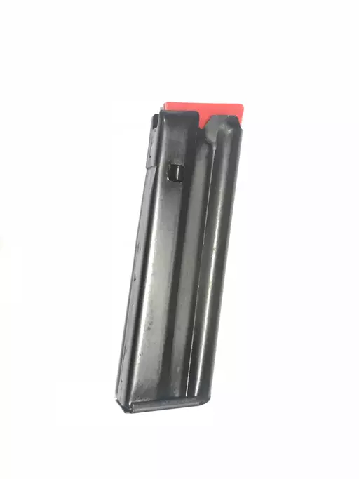 CARREGADOR CBC PARA RIFLE 7022 .22LR 10UN