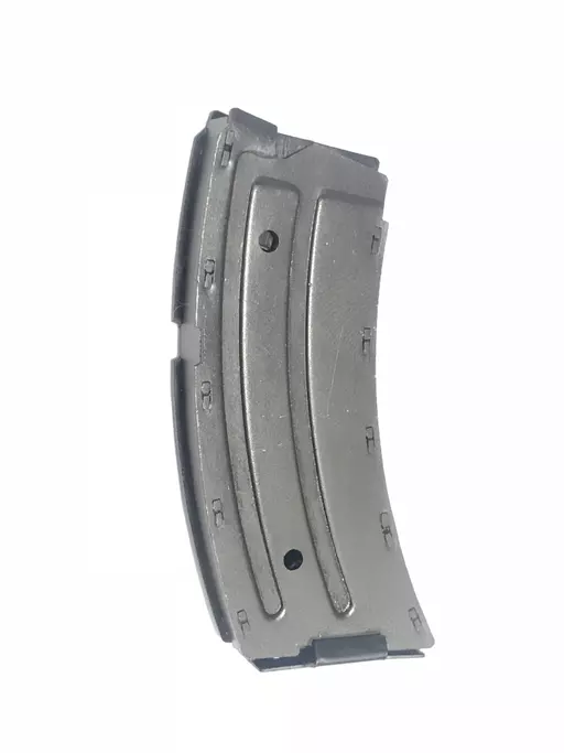CARREGADOR CBC RIFLE 122 .22LR 10un