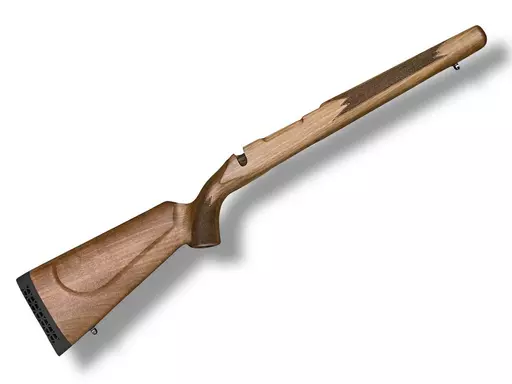 CORONHA MADEIRA CBC RANGER 308WIN MODELO M3X JEQUITIBÁ
