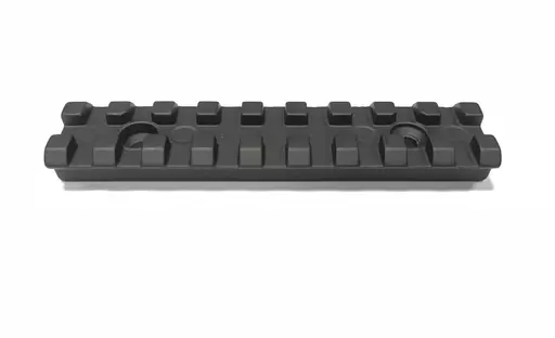 TRILHO PICATINNY ORIGINAL CBC MILITARY 3.0 (20mm)
