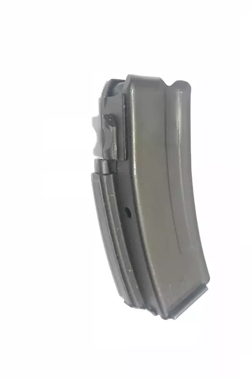 CARREGADOR ORIGINAL CZ SKORPION .32