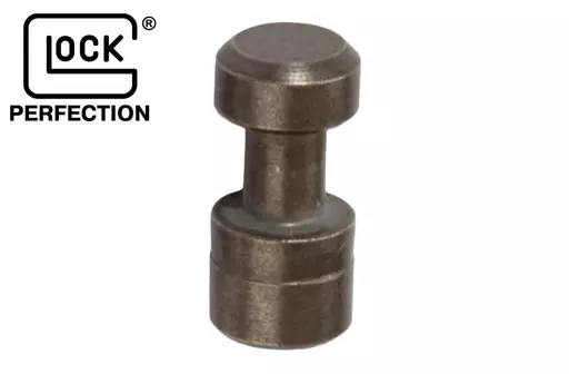 ACESSÓRIO GLOCK FIRING PIN SAFETY OEM 00077 GEN 1-4