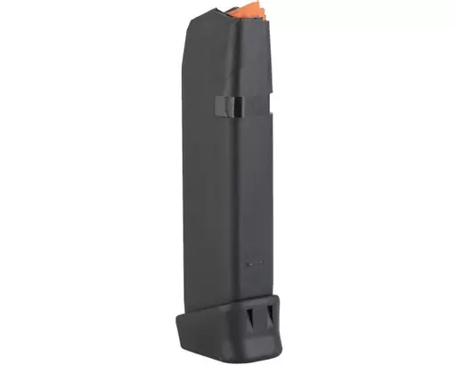 CARREGADOR GLOCK G23 .40