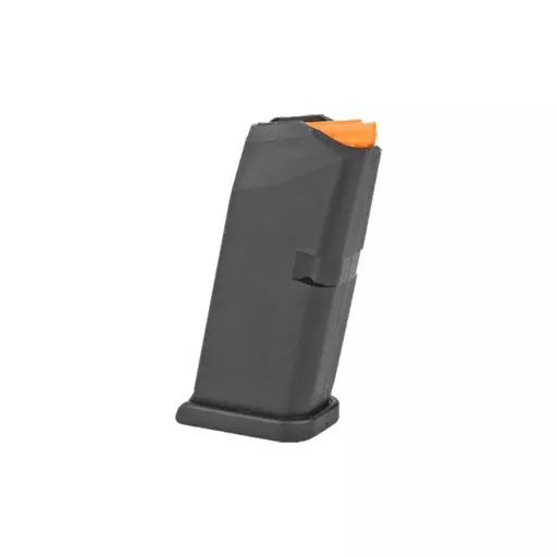 CARREGADOR GLOCK G26 9mm 10un