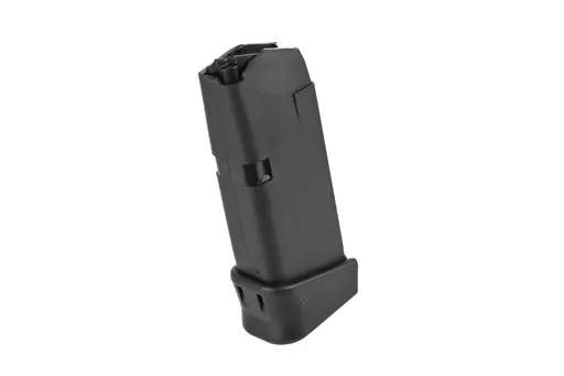 CARREGADOR GLOCK G26 9mm