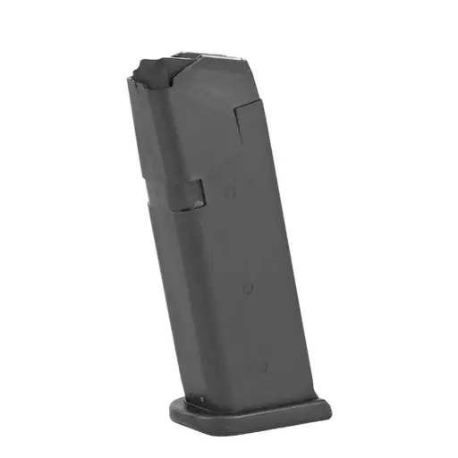 CARREGADOR ORIGINAL GLOCK G25 .380