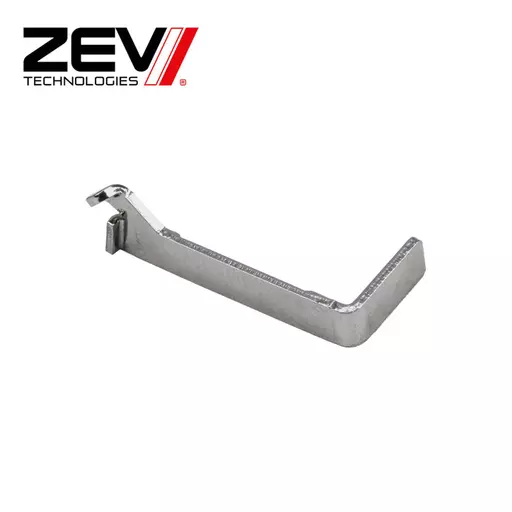 CONECTOR GATILHO GLOCK ZEV PRO COMPETIÇÃO GERAÇÃO 1 A 5 EXCETO G42,G43