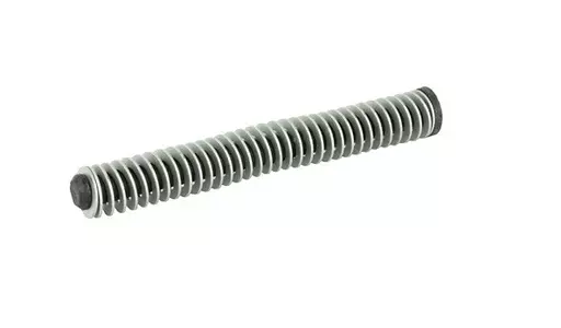 CONJUNTO MOLA RECUPERADORA ORIGINAL GLOCK 1533 OEM G17 G22 G24 G31 G34 G35 G37 GEN 1-3