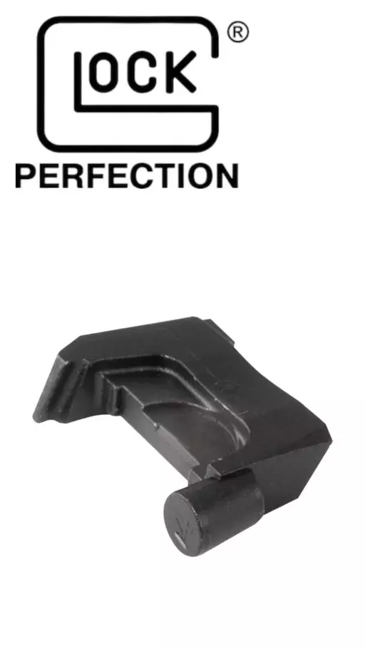 EXTRATOR GLOCK .45 AUTO GEN 3 4