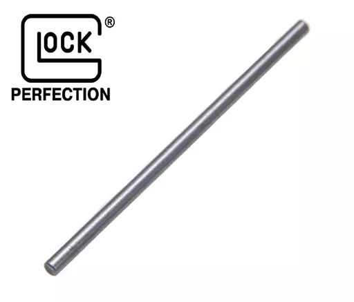 MAGAZINE CATCH SPRING ORIGINAL GLOCK GEN 1-5 OEM 000280