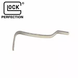 MOLA DA TRAVA DO FERROLHO ORIGINAL GLOCK 2317 OEM G19 G23 G25 G32 G38 GEN 1-4
