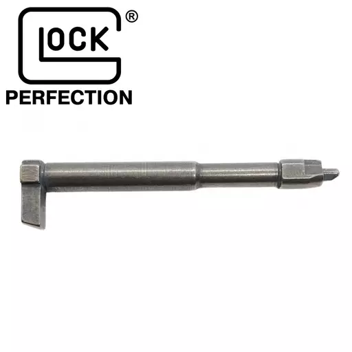 PERCUSSOR GLOCK 33191 G42 .380