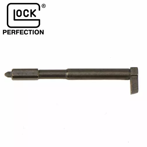 PERCUSSOR ORIGINAL GLOCK 36618 OEM 9MM