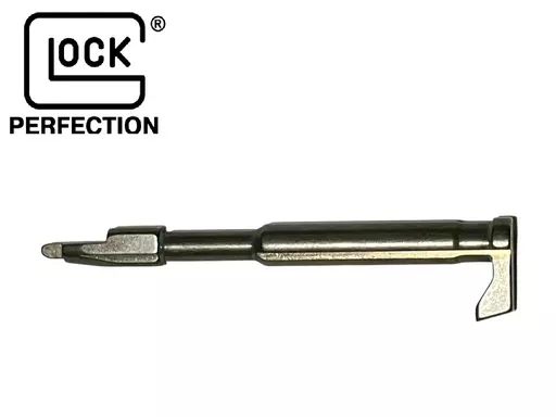PERCUSSOR ORIGINAL GLOCK 39016 OEM .22LR G44