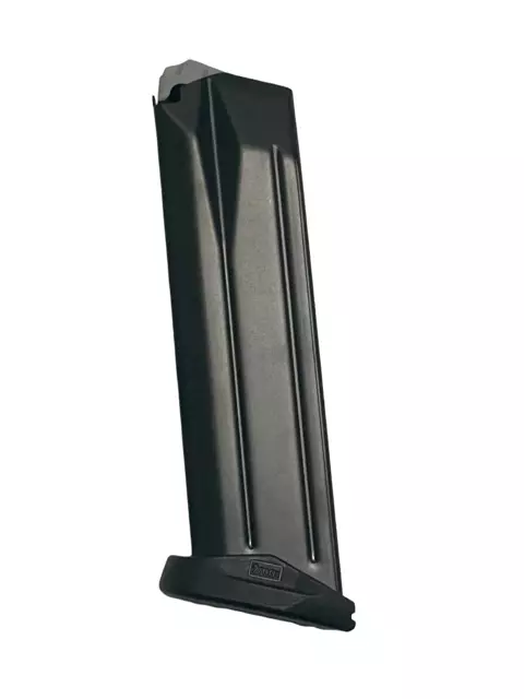 CARREGADOR IWI MASADA 9MM 17UN