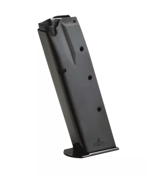 CARREGADOR ORIGINAL IWI JERICHO 941 F 9MM