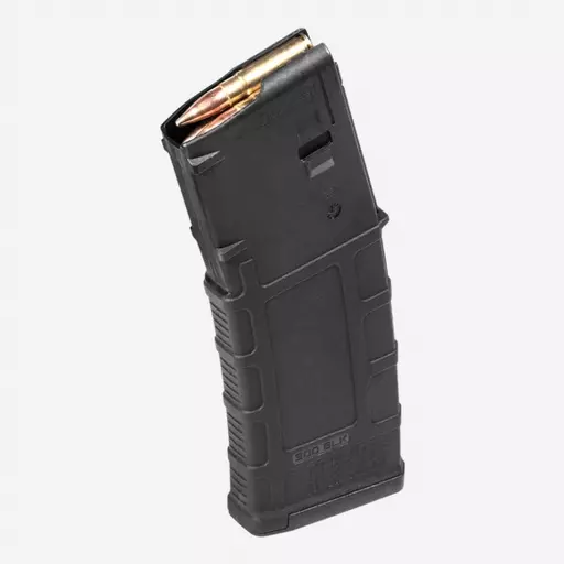 CARREGADOR MAGPUL PMAG 30 AR 300 B GEN M3 300 BLK