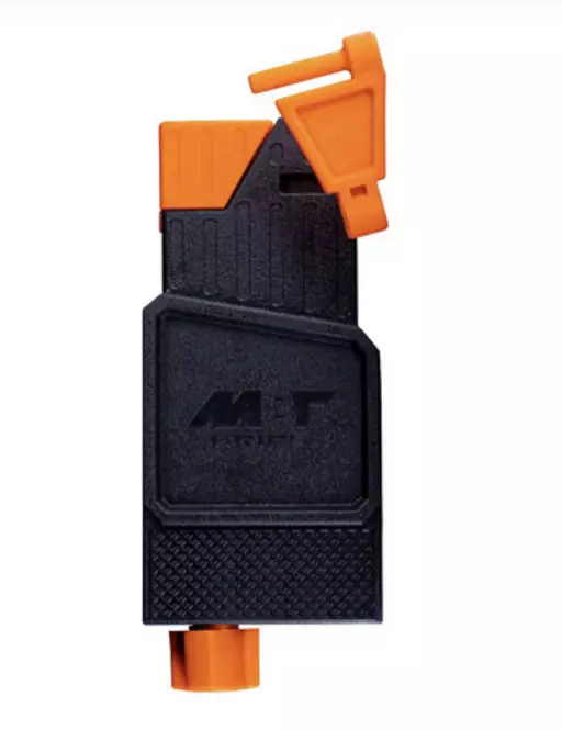 SUPORTE PARA MANUTENÇÃO PLATAFORMA AR15