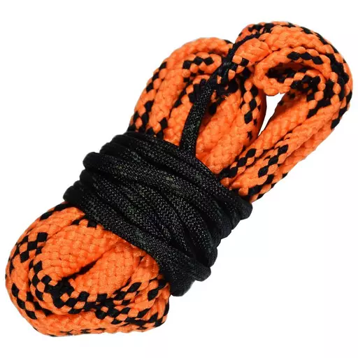 BORESNAKE - LIMPEZA DE CANO CALIBRE 7,62 / 308WIN / .30-06