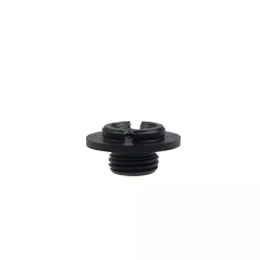 BUCHA SUPORTE PLACA EMPUNHADURA ORIGINAL TAURUS PT58HCPLUS / PT938 / PT59 / PT100 / PT92