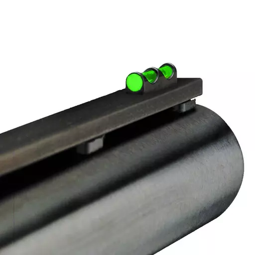 MASSA DE MIRA UNIVERSAL TRUGLO PARA ESPINGARDA TG947UG VERDE