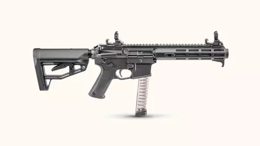 CARABINA FIRE EAGLE ARMORY FE-908PR 9mm