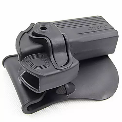 COLDRE CYTAC TAURUS 24/7 PADDLE