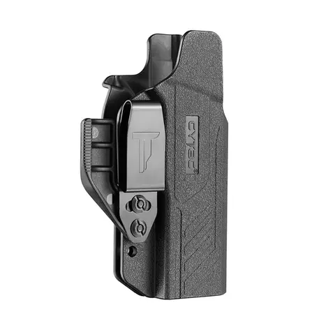COLDRE VELADO CYTAC AMBIDESTRO TAURUS G3 G3 TORO