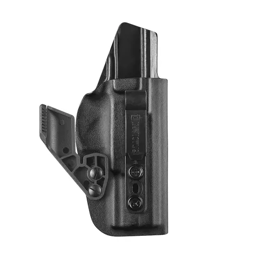 COLDRE INVICTUS IWB DESTRO KYDEX TAURUS G2C SÉRIE 600 PT640 PT638 PT609