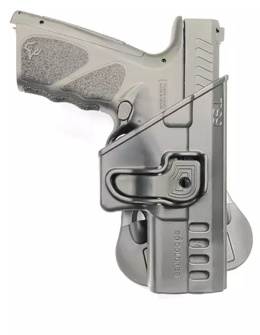 COLDRE SOCOLDRES TAURUS STRIKE TS9