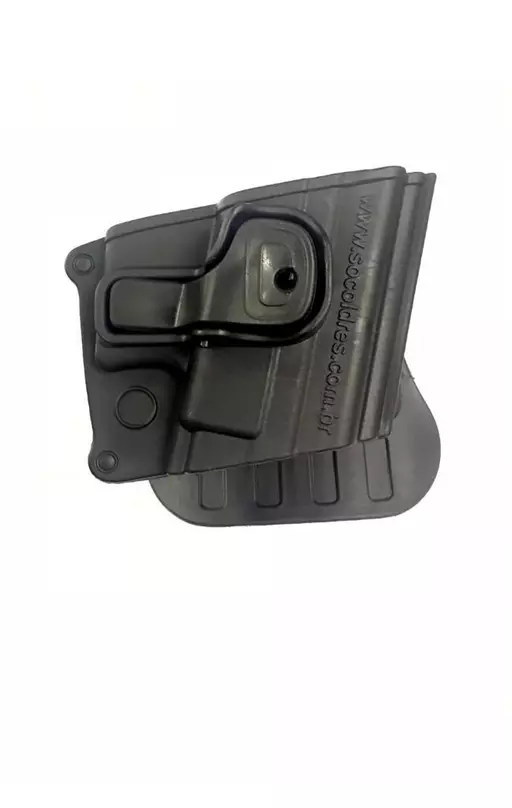 COLDRE SOCOLDRES UNIVERSAL TAURUS