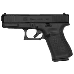 PISTOLA GLOCK G19 GEN5 9mm