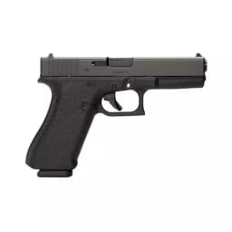 PISTOLA GLOCK P80 9mm