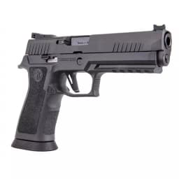 PISTOLA SIG SAUER P320 X-FIVE LEGION FULLSIZE 9mm