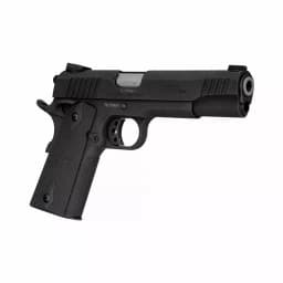 PISTOLA TAURUS 1911 9mm