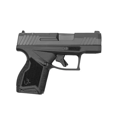 PISTOLA TAURUS GX4 TORO 9mm
