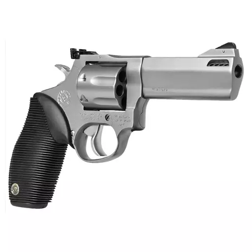 REVOLVER TAURUS 627 .357