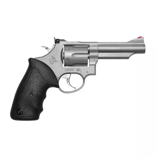 REVOLVER TAURUS RT 66 .357