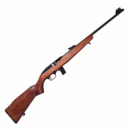 RIFLE CBC 7022 STD MADEIRA .22