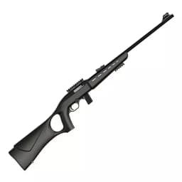 RIFLE CBC 7022 WAY .22