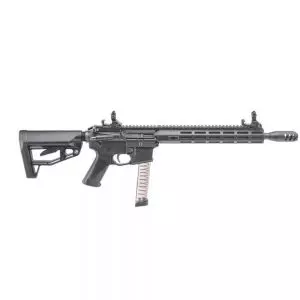 CARABINA FIRE EAGLE 9mm